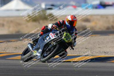 media/Dec-18-2022-SoCal Trackdays (Sun) [[8099a50955]]/Turn 4 (1pm)/